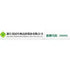 Zhejiang Garden Bio-chemical High-tech Co., Ltd. (300401.SZ) Logo