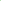 Beijing Relpow Technology Co., Ltd (300593.SZ) Logo