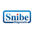 Shenzhen New Industries Biomedical Engineering Co., Ltd. (300832.SZ) Logo