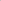 Ningbo KBE Electrical Technology Co.,Ltd. (300863.SZ) Logo