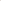 COFCO Engineering & Technology Co., Ltd. (301058.SZ) Logo