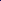 Seiren Co.,Ltd. (3569.T) Logo