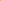 Meituan (3690.HK) Logo