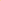 Vobile Group Limited (3738.HK) Logo