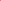 Zhuzhou CRRC Times Electric Co., Ltd. (3898.HK) Logo