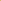 NagaCorp Ltd. (3918.HK) Logo