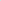 Kureha Corporation (4023.T) Logo