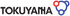 Tokuyama Corporation (4043.T) Logo