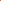 Kyowa Kirin Co., Ltd. (4151.T) Logo