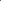 Appier Group, Inc. (4180.T) Logo
