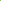 Sumitomo Bakelite Company Limited (4203.T) Logo