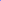 Mercari, Inc. (4385.T) Logo