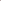 Shionogi & Co., Ltd. (4507.T) Logo