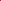 Oracle Corporation Japan (4716.T) Logo