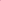 T. Hasegawa Co., Ltd. (4958.T) Logo