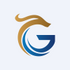 Rizhao Port Co., Ltd. (600017.SS) Logo