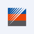 Zhejiang Zheneng Electric Power Co., Ltd. (600023.SS) Logo