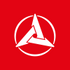 Sany Heavy Industry Co., Ltd (600031.SS) Logo