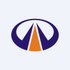 Sichuan Road & Bridge Co.,Ltd (600039.SS) Logo