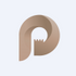 Poly Developments and Holdings Group Co., Ltd. (600048.SS) Logo