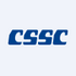 CSSC Science& Technology Co., Ltd (600072.SS) Logo