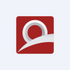 Zhejiang Dongri Limited Company (600113.SS) Logo