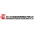 Zhejiang Orient Financial Holdings Group Co., Ltd. (600120.SS) Logo