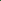 Chongqing Brewery Co., Ltd. (600132.SS) Logo