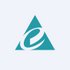 Wuhan East Lake High Technology Group Co., Ltd. (600133.SS) Logo