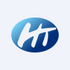 Shanghai Aerospace Automobile Electromechanical Co., Ltd. (600151.SS) Logo