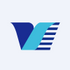 Wintime Energy Co.,Ltd. (600157.SS) Logo