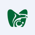 China Animal Husbandry Industry Co., Ltd. (600195.SS) Logo