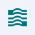 Xinhu Zhongbao Co.,Ltd. (600208.SS) Logo