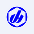 Zhejiang Jiahua Energy Chemical Industry Co.,Ltd. (600273.SS) Logo
