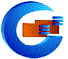 Chongqing Port Co.,Ltd. (600279.SS) Logo