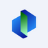 Shanghai Pudong Construction Co.,Ltd. (600284.SS) Logo