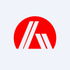 Shandong Huatai Paper Industry Shareholding Co.,Ltd (600308.SS) Logo