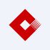 CNSIG Inner Mongolia Chemical Industry Co., Ltd. (600328.SS) Logo