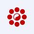 China Fortune Land Development Co., Ltd. (600340.SS) Logo