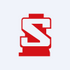 Nantong Jiangshan Agrochemical & Chemicals Co.,Ltd. (600389.SS) Logo