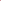 Minmetals Capital Company Limited (600390.SS) Logo