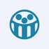 Tangshan Sanyou Chemical Industries Co.,Ltd (600409.SS) Logo