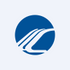 Xiangtan Electric Manufacturing Co. Ltd. (600416.SS) Logo
