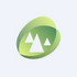 Xinjiang Qingsong Building Materials and Chemicals (Group) Co, Ltd. (600425.SS) Logo
