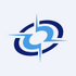 North Navigation Control Technology Co.,Ltd. (600435.SS) Logo