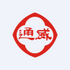 Tongwei Co.,Ltd (600438.SS) Logo