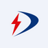 Chongqing Fuling Electric Power Industrial Co., Ltd. (600452.SS) Logo