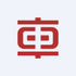 Zhuzhou Times New Material Technology Co., Ltd. (600458.SS) Logo