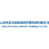 Sino-Platinum Metals Co.,Ltd (600459.SS) Logo