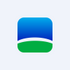 Changjiang & Jinggong Steel Building (Group) Co., Ltd (600496.SS) Logo